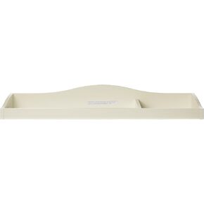 Evolur Fully Assembled Changing Tray in Kuwait