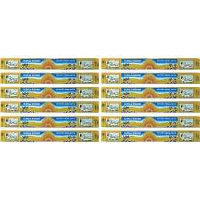 Stress Relief Suraj Sandalwood Incense - Mysore Sandal Bathi. Sold by 12 Packs in Saudi Arabia