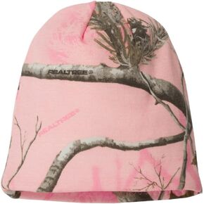 Realtree mens Beanie in Kuwait