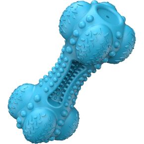 WAPYPAW Dog Chew Toy - Dog Chew Toys for Aggressive Chewers, Durable & Tough Dog Toys, Dog Chew Bones for Aggressive Chewers Large Medium Dog Breed in Kuwait