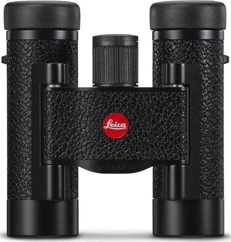 مناظير لايكا الترا فيد 8X20 BL in Saudi Arabia