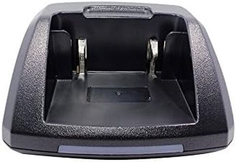 الأصلي شاحن بطارية ليثيوم أيون مع الولايات المتحدة التوصيل التيار المتناوب محول الحائط 110-260 فولت ل TYT MD-390 MD-2017 MD-398 Retevis RT82 VETOMILE V-2017اتجاهين الراديو in Kuwait