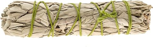 الترناتف ايماجينيشن عبوة اعادة تعبئة المريمية البيضاء وبالو سانتو من كاليفورنيا - 3 سيج و4 بالو سانتو in Kuwait