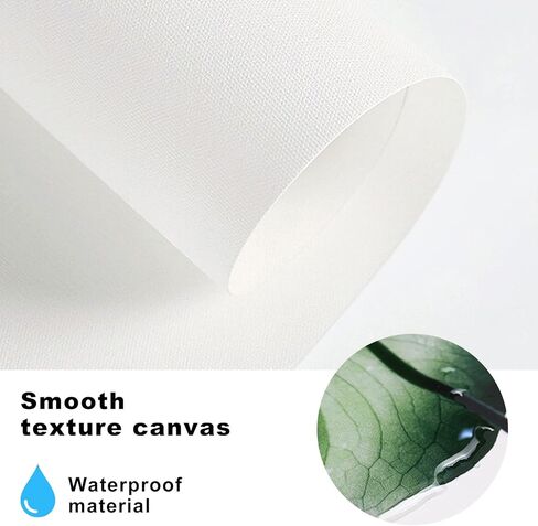 Inspirational Kitchen Sign Poster Kitchenware Canvas Wall Art Prints Unframed Dining Room Restaurant Modern Family Home Wall Decor, 4pcs 8x10in in Kuwait