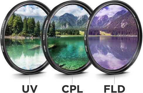 عدسة سيجما 18-35 ملم f/1.8 DC HSM Art لكاميرا Canon EF مع الحزمة تتضمن: بطاقة SD سعة 64 جيجابايت من Sandisk ومجموعة مرشحات مكونة من 9 قطع + المزيد in Saudi Arabia