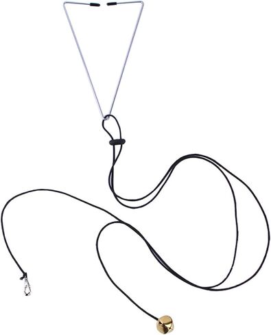 العاب قطط من الريش، العاب للقطط في الاماكن المغلقة، عصا لعبة للقطط، العاب تفاعلية مثيرة للاهتمام (مجموعة من قطعتين) in Kuwait