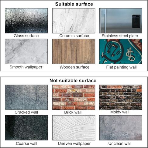 3D Pink Feathers Angel Wings Wall Decals, MYKASEN Princess Feather Creative Wall Stickers, Peel and Stick Removable Lovely Wall Decor Art Murals for Girls Baby Kids Bedroom Living Room Dinning Room in Kuwait