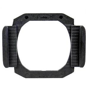 حامل فلتر كوكين Z-Series to P-Series Wide Angle Filter Holder - Adapto in Kuwait