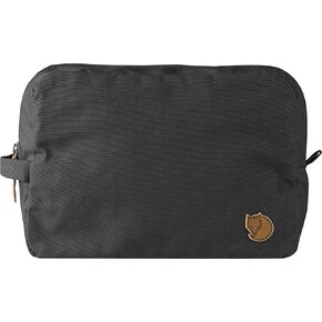 Fjällräven Kanken Gear Pocket - Durable Vinylon Fabric, Compact Utility Storage - Travel in Saudi Arabia