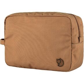 حقيبة معدات Fjallraven كبيرة in Kuwait