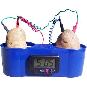 ساعة بطاطا من باكسي in Kuwait