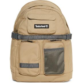 Timberland Bold Beginnings, Lemon Pepper, One Size in Saudi Arabia