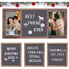 Ithmahco Bridal Shower Gift - 4x6'' Personalized Wedding Picture Frame, Unique Wedding Gifts for Couples 2024, Engagement Gift, Bridal Shower Gifts for Bride, Wedding Photo Frame
