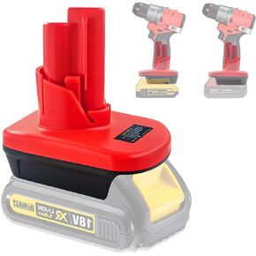 Echoyee DM20M12 in Kuwait