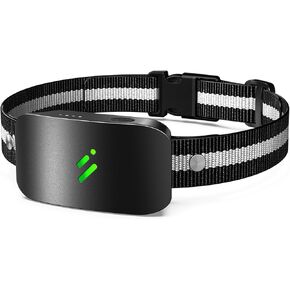 Single Collar for G5 Dog Training Collar in Kuwait