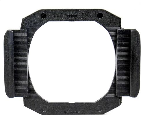 حامل فلتر كوكين Z-Series to P-Series Wide Angle Filter Holder - Adapto in Kuwait