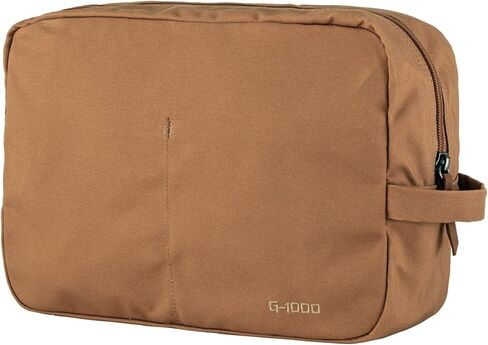 حقيبة معدات Fjallraven كبيرة in Kuwait