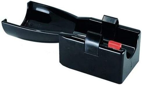 MagLite ML150-A2015: Ml150Lr Rechargeable Acc/Charger in Saudi Arabia