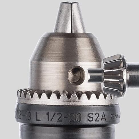 مفتاح تشاك 4 في 1 مفتاح تشاك للمثقاب مع سلسلة خرزة، فولاذ 45 درجة، مفتاح تشاك للمثقاب الكهربائي 4 في 1 أداة حفر، مفتاح تشاك لمكبس الحفر، فولاذ متين متعدد الوظائف، مفتاح تشاك رئيسي احترافي أصلي in Kuwait