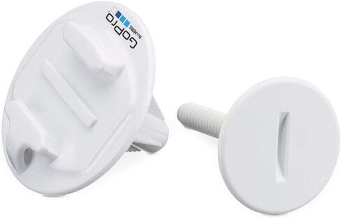 GoPro Bodyboard Mount (GoPro Official Mount) in Saudi Arabia