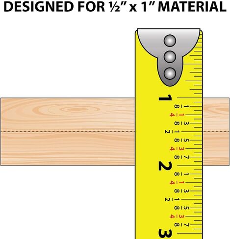 Outwater Plastics 1920-Bk Black 1 Inch X 1/2 Inch X 3/64 (.04) Inch Thick Styrene Angle Plastic Angle Moulding 46 Inch Lengths (Pack of 3) in Saudi Arabia