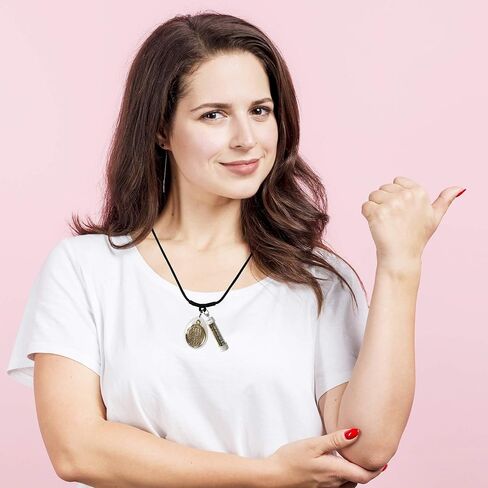 تميمة تايلاندية بوذا تعويذة مقدسة للرجال والنساء دلايات ثلاثة ملوك فضي ذهبي نات مع يانترا 5 صفوف فرا الذهب الثروة الغنية الحظ الماس درع مانترا السعادة حماية الحياة جيدة in Kuwait