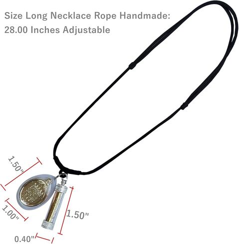 تميمة تايلاندية بوذا تعويذة مقدسة للرجال والنساء دلايات ثلاثة ملوك فضي ذهبي نات مع يانترا 5 صفوف فرا الذهب الثروة الغنية الحظ الماس درع مانترا السعادة حماية الحياة جيدة in Kuwait