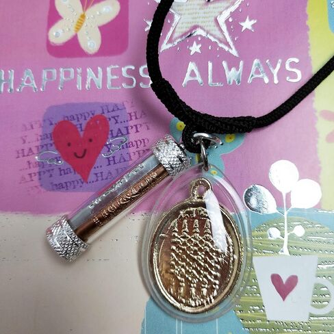 تميمة تايلاندية بوذا تعويذة مقدسة للرجال والنساء دلايات ثلاثة ملوك فضي ذهبي نات مع يانترا 5 صفوف فرا الذهب الثروة الغنية الحظ الماس درع مانترا السعادة حماية الحياة جيدة in Kuwait