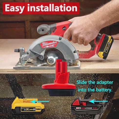 Echoyee DM20M12 in Kuwait