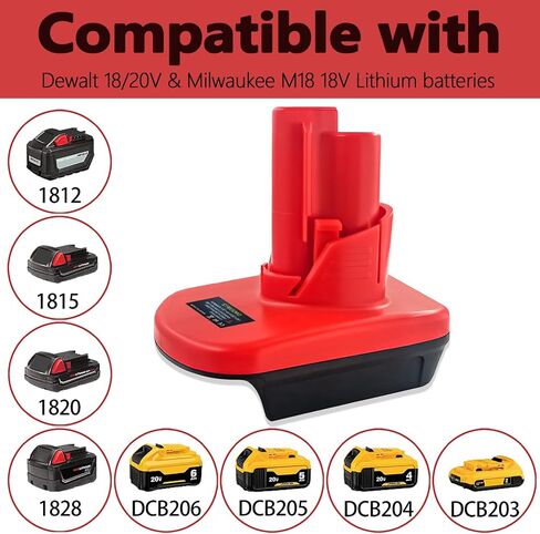 Echoyee DM20M12 in Kuwait