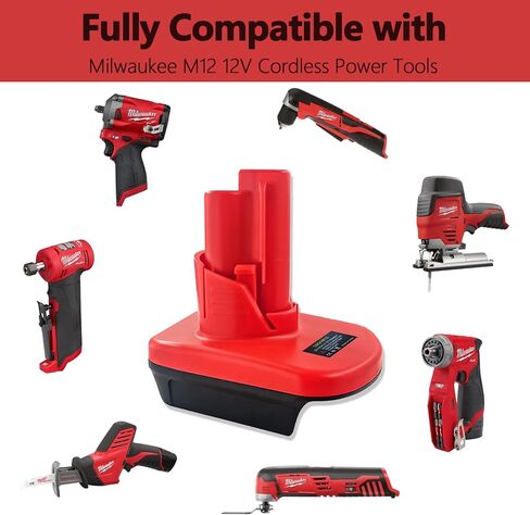 Echoyee DM20M12 in Kuwait