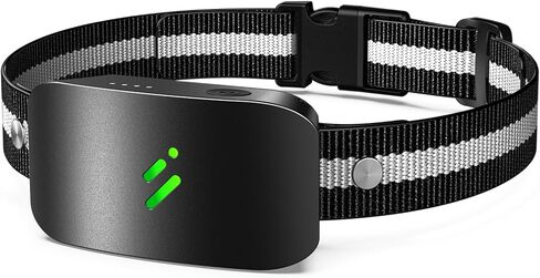 Single Collar for G5 Dog Training Collar in Kuwait