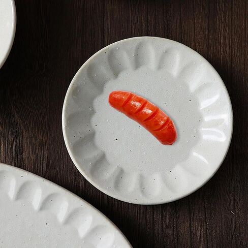 Bbiamsleep 7 قطع اصطناعية نابضة بالحياة هوت دوج محاكاة هوت دوج مظهر واقعي فو هوت دوج وهمية السجق نموذج الغذاء الاصطناعي للمطبخ ديكور المنزل الطرف عينة الدعائم التصوير الفوتوغرافي in Kuwait