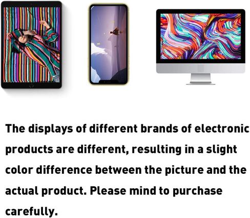 سينكلير تين ديكور حائط معدني ، تصميم أصلي سميك صفيح جدار الفن علامة لرجل كهف / المرآب in Kuwait