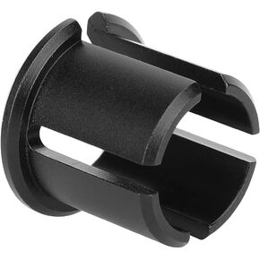 CAMVATE 19 to 15mm Rod Adapter Bushing - 3326 in Kuwait