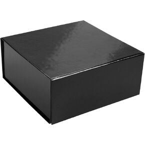 علبة هدية سوداء 1239 من سيكو EZA in Kuwait