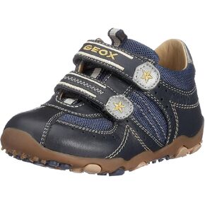 Geox Toddler Boom Boy First Walker in Saudi Arabia