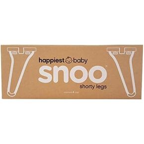 سنو لو ليجز باي هابيست بيبي in Kuwait