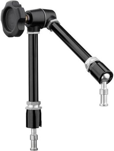 Impact Pivot Arm 20" with Adjustable Wheel Lock Control in Saudi Arabia