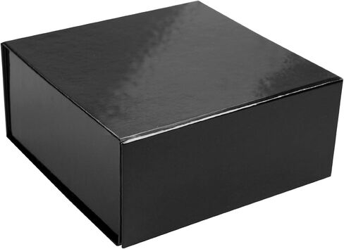 علبة هدية سوداء 1239 من سيكو EZA in Kuwait