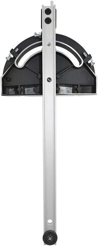 Big Horn 14605 Standard Track Miter Gauge in Saudi Arabia