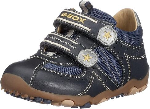 Geox Toddler Boom Boy First Walker in Saudi Arabia