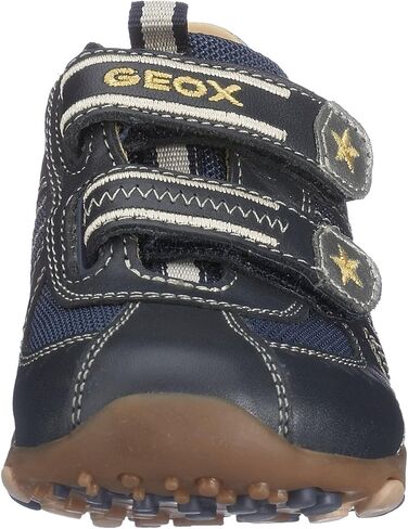 Geox Toddler Boom Boy First Walker in Saudi Arabia