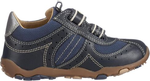 Geox Toddler Boom Boy First Walker in Saudi Arabia