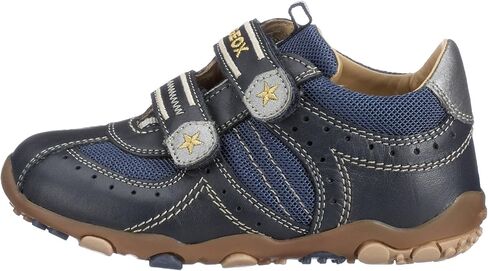 Geox Toddler Boom Boy First Walker in Saudi Arabia