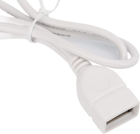 CHICIRIS 5V 2W USB شاحن لوحة شمسية، لوحة شمسية صغيرة، 5V 2W USB شاحن لوحة شمسية محمول في الهواء الطلق لوحة للطاقة الشمسية بنك الطاقة للتخييم والمشي لمسافات طويلة in Kuwait
