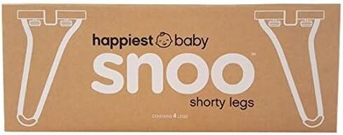 سنو لو ليجز باي هابيست بيبي in Kuwait