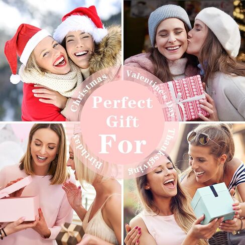 Maybeone Sisters Gifts from Sister - Birthday Christmas Valentines Mothers Day Gifts for Sister - I Smile Because You are My Sister Scented Candle - Sister Gifts from Brother in Saudi Arabia