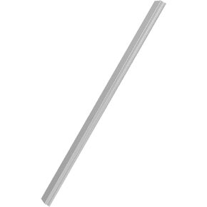 Track Slot Miter, Aluminum Alloy T-Track Slide Slab,T Fixture Slot Woodworking Tool, High Strength, Durable In Use,for Routers, Band Saws, Drill Presses (200mm) in Saudi Arabia