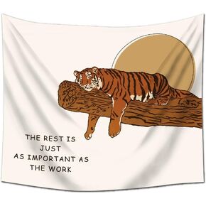 بساط حائط مزخرف بتصميم مضحك مقاس 60 انش × 40 انش لتزيين الحفلات والسكن الجامعي in Kuwait